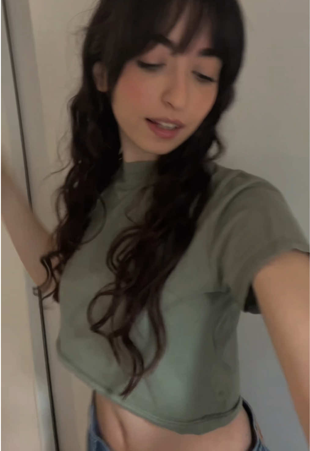 @elii