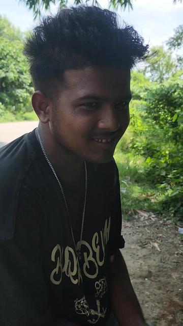 @👑Abhay_jaiswal✨🇳🇵🇺🇸