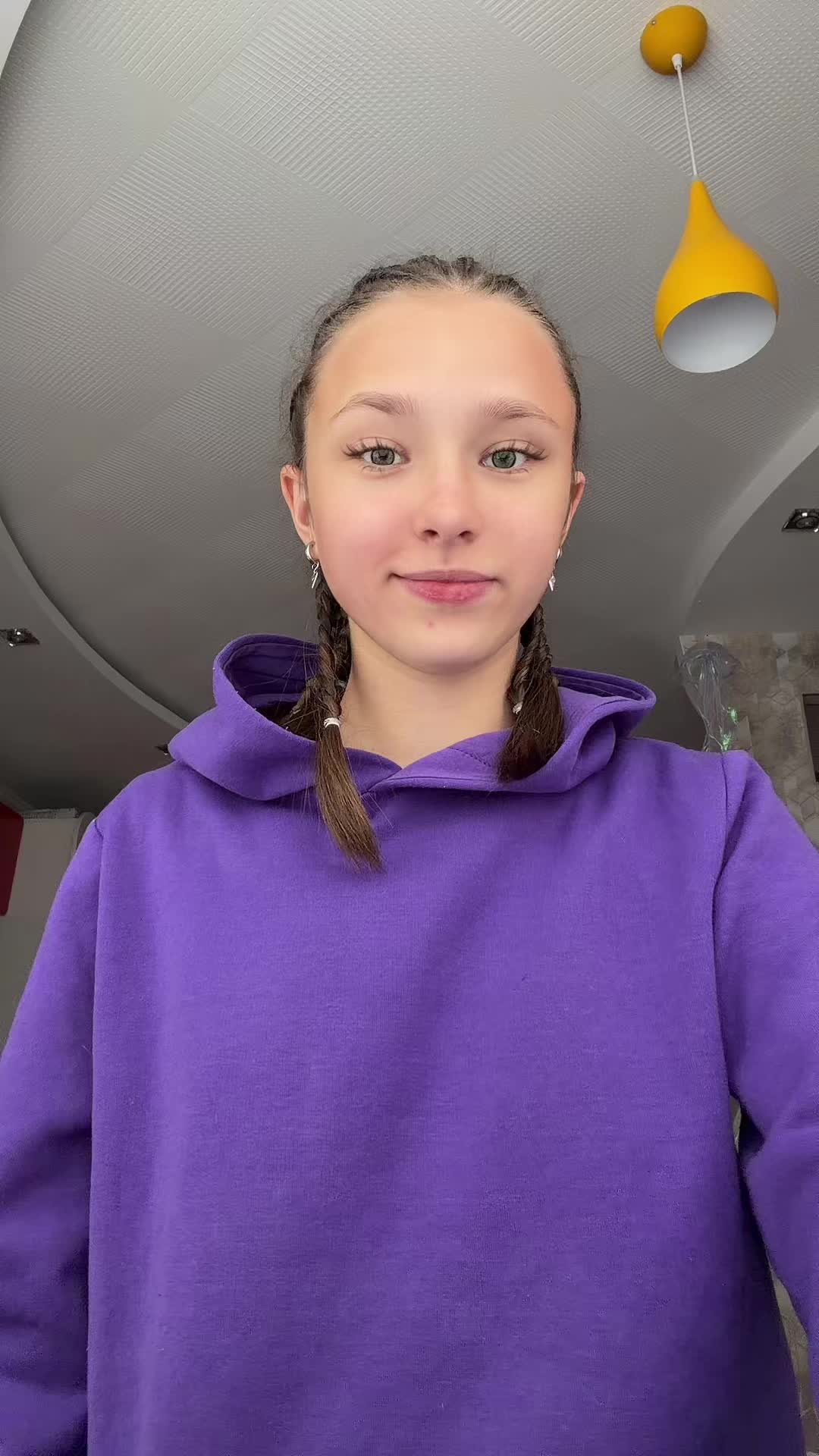@Mash.ka