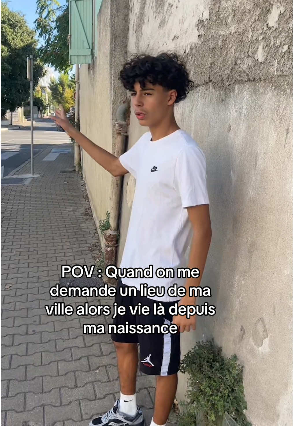 @ZIZOU