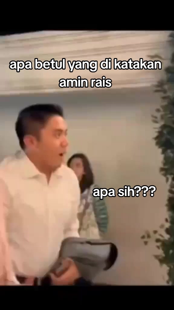 @MAKAN BERACUN GRATIS