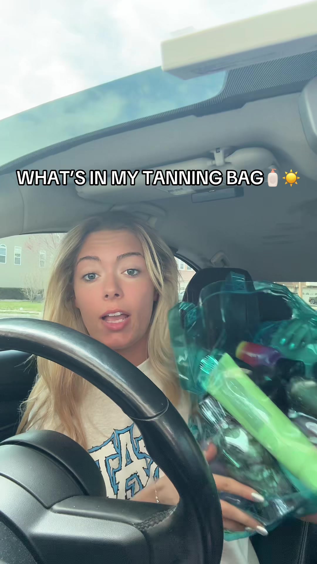 @Delaney Patrick