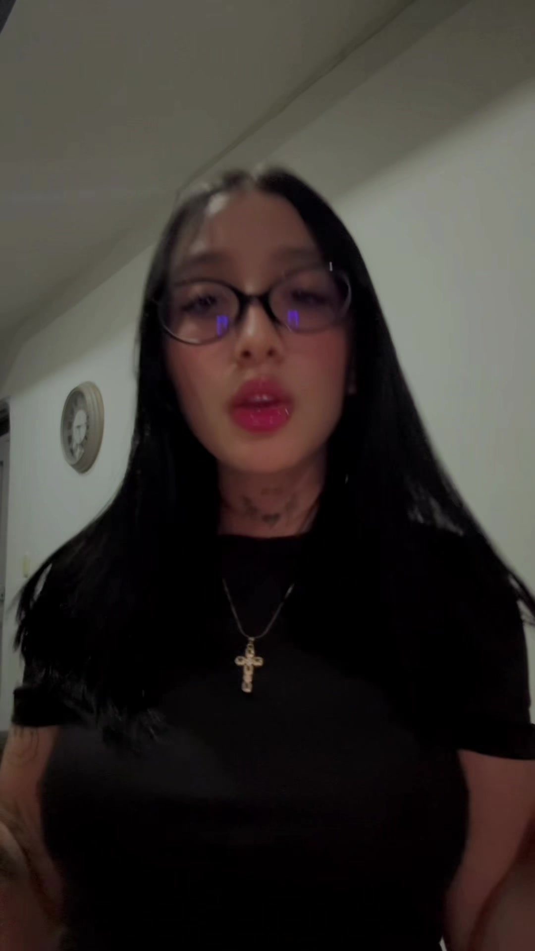 @Manuela Valenzuela