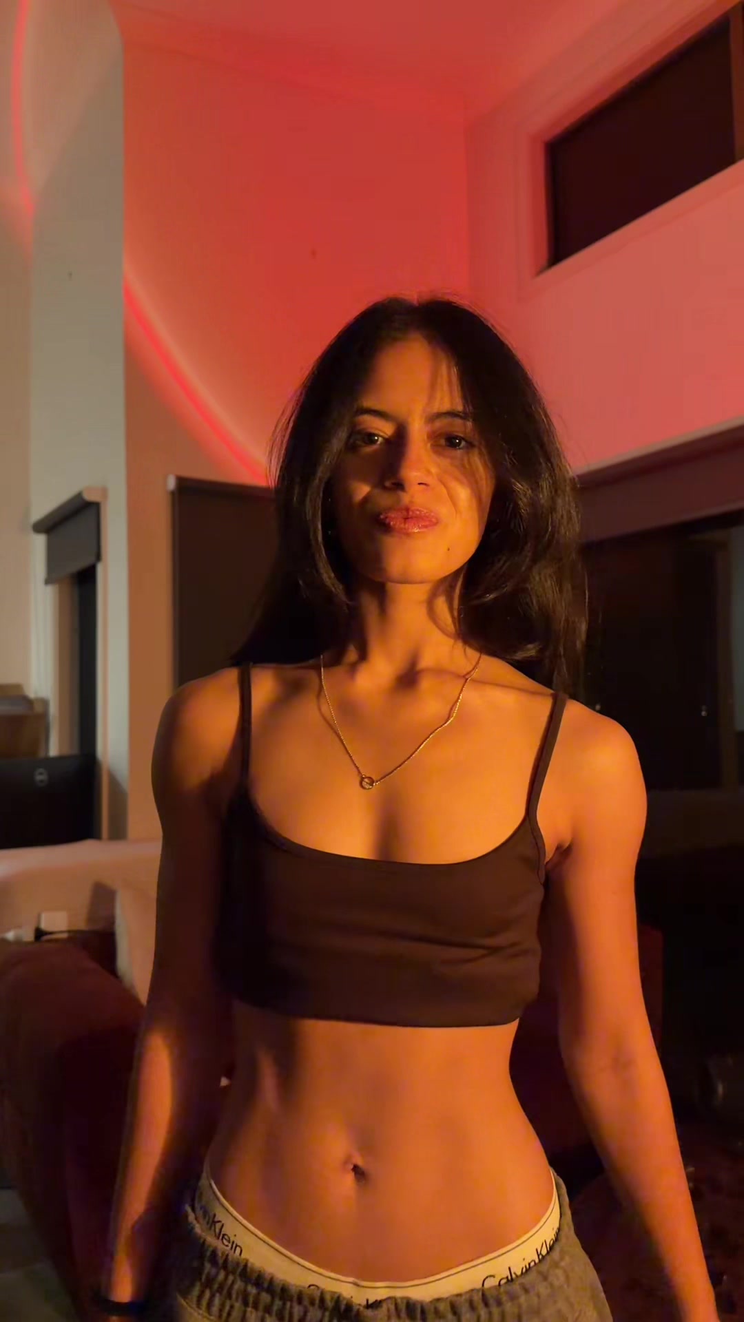 @edenaiono
