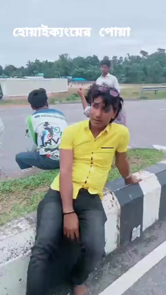 @এম এম ফরিদি6740