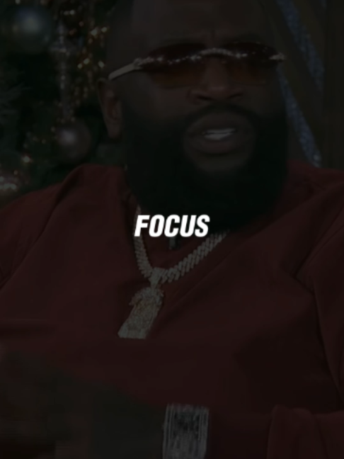 @The Motive | Free Newsletter