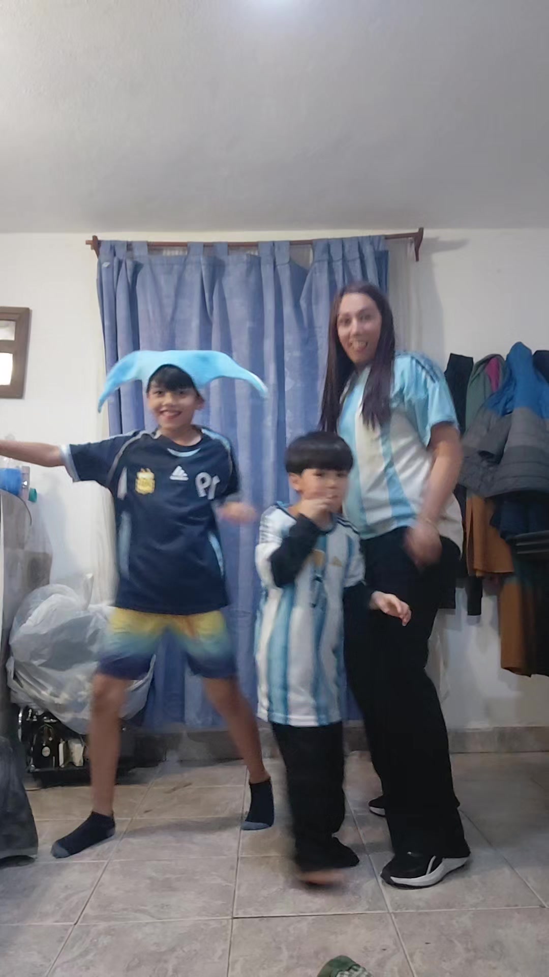@marmarce