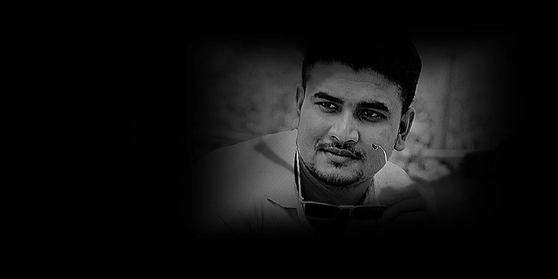 @❤️তুমি❤️আমার ❤️ভালোবাসা
