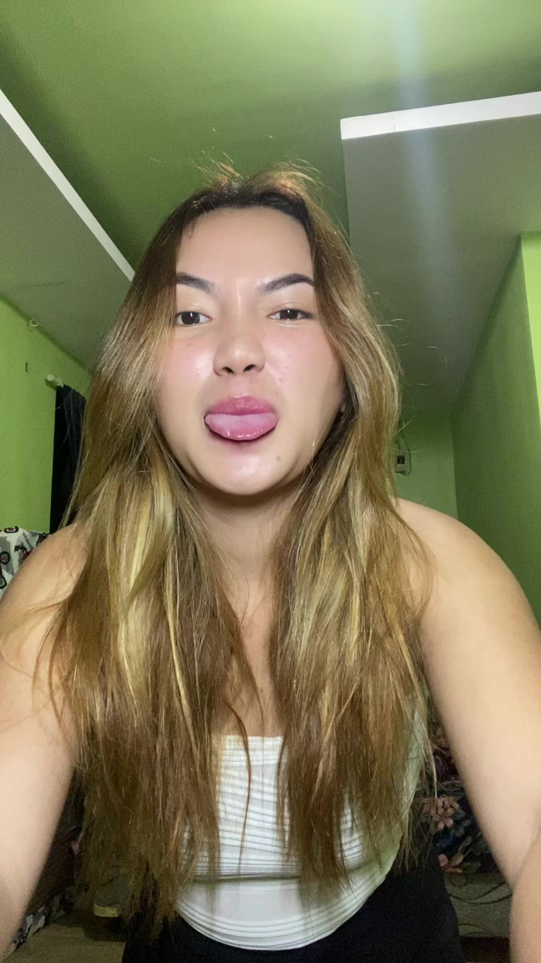 @Audrey