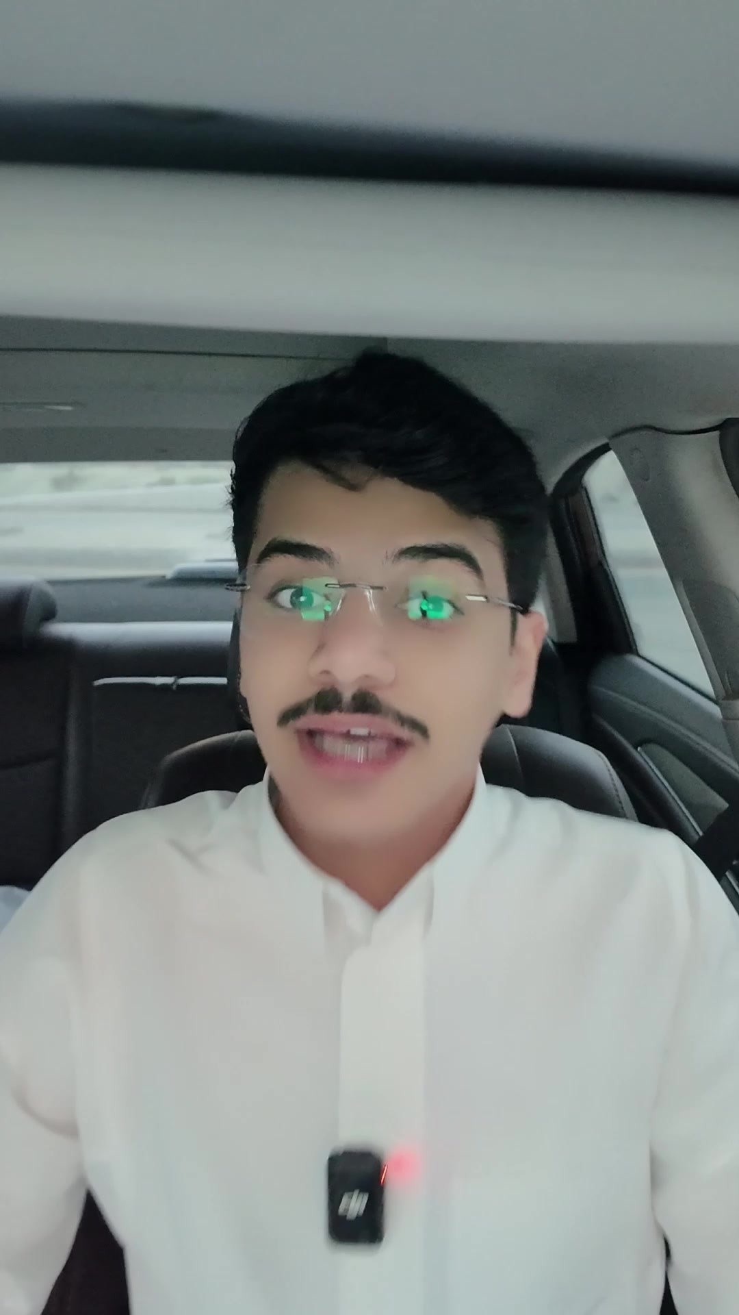 @أشكال
