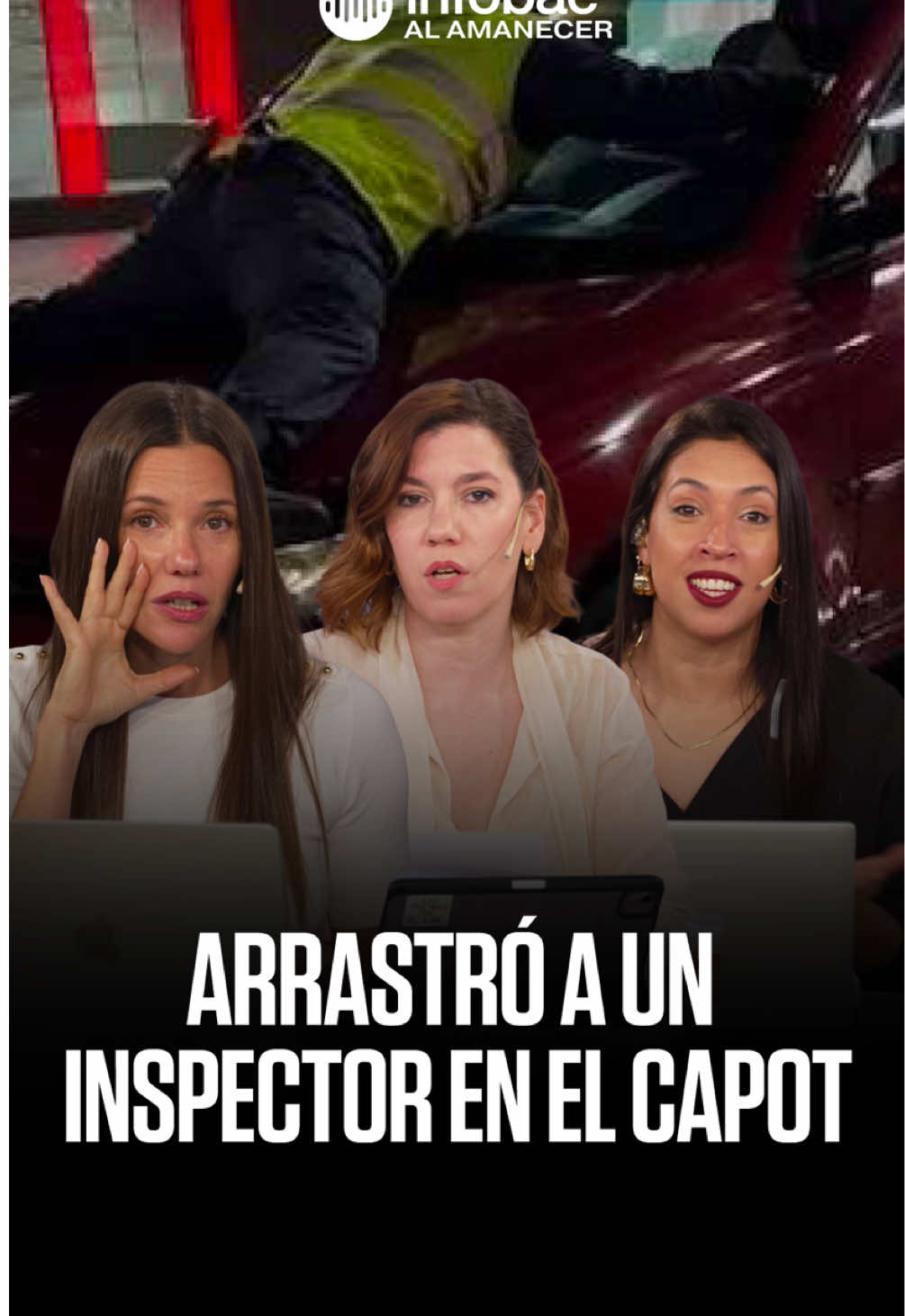 @infobae