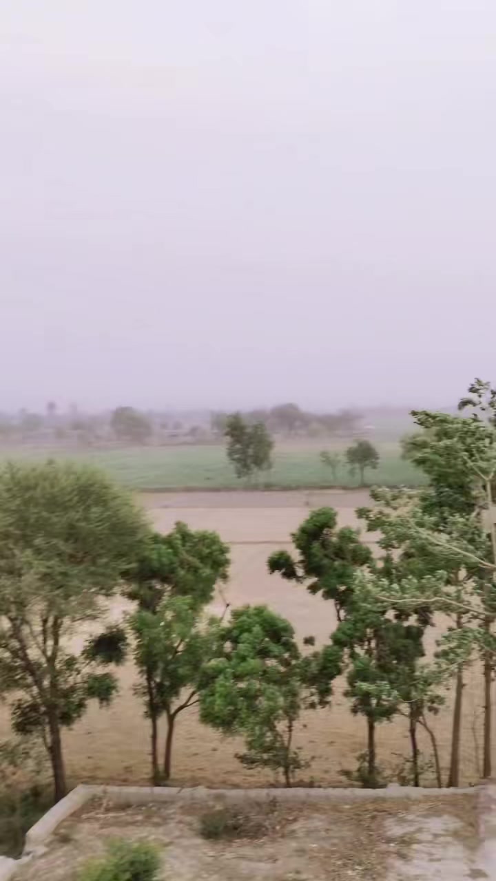 @Arshadhadi163