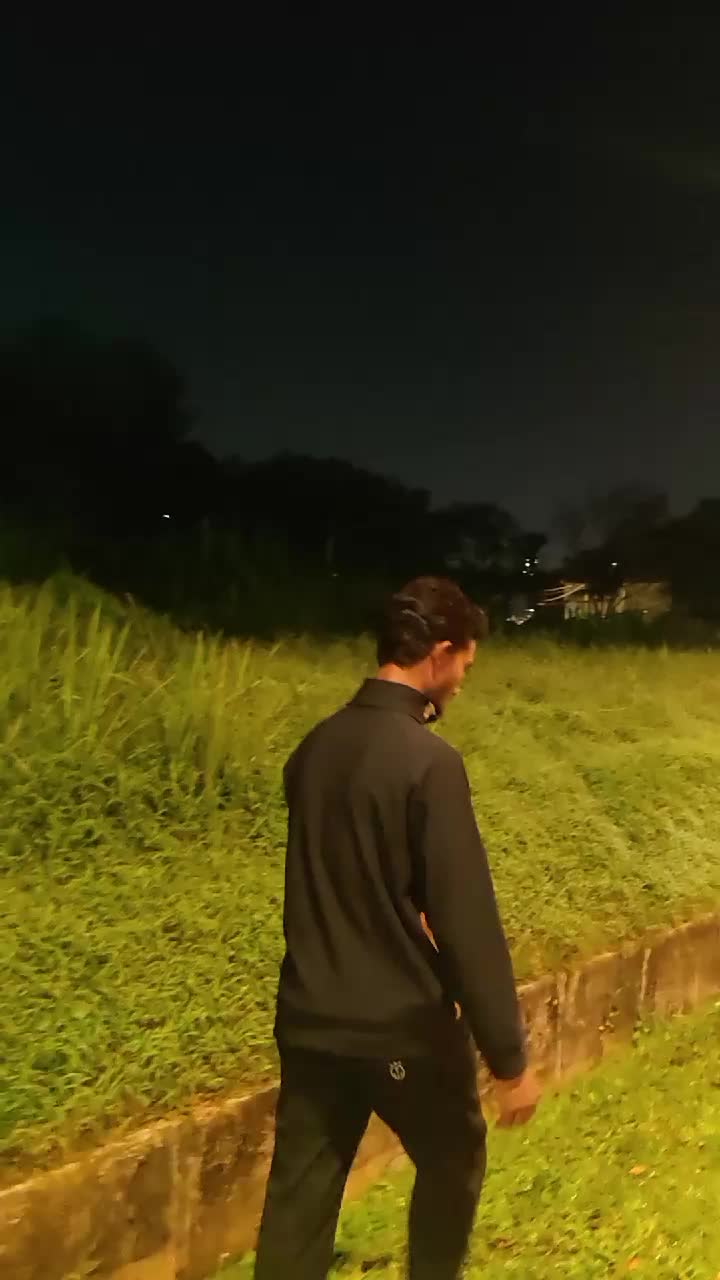 @Shekh_Sajid_23
