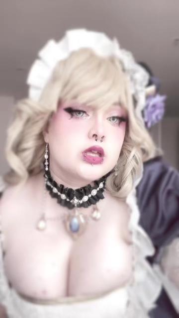 @˚*・༓Toki༓・*˚