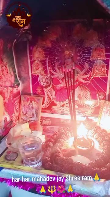 @🙏𝐏𝐮𝐣𝐚~𝐊𝐮𝐬𝐡𝐰𝐚𝐡𝐚📿