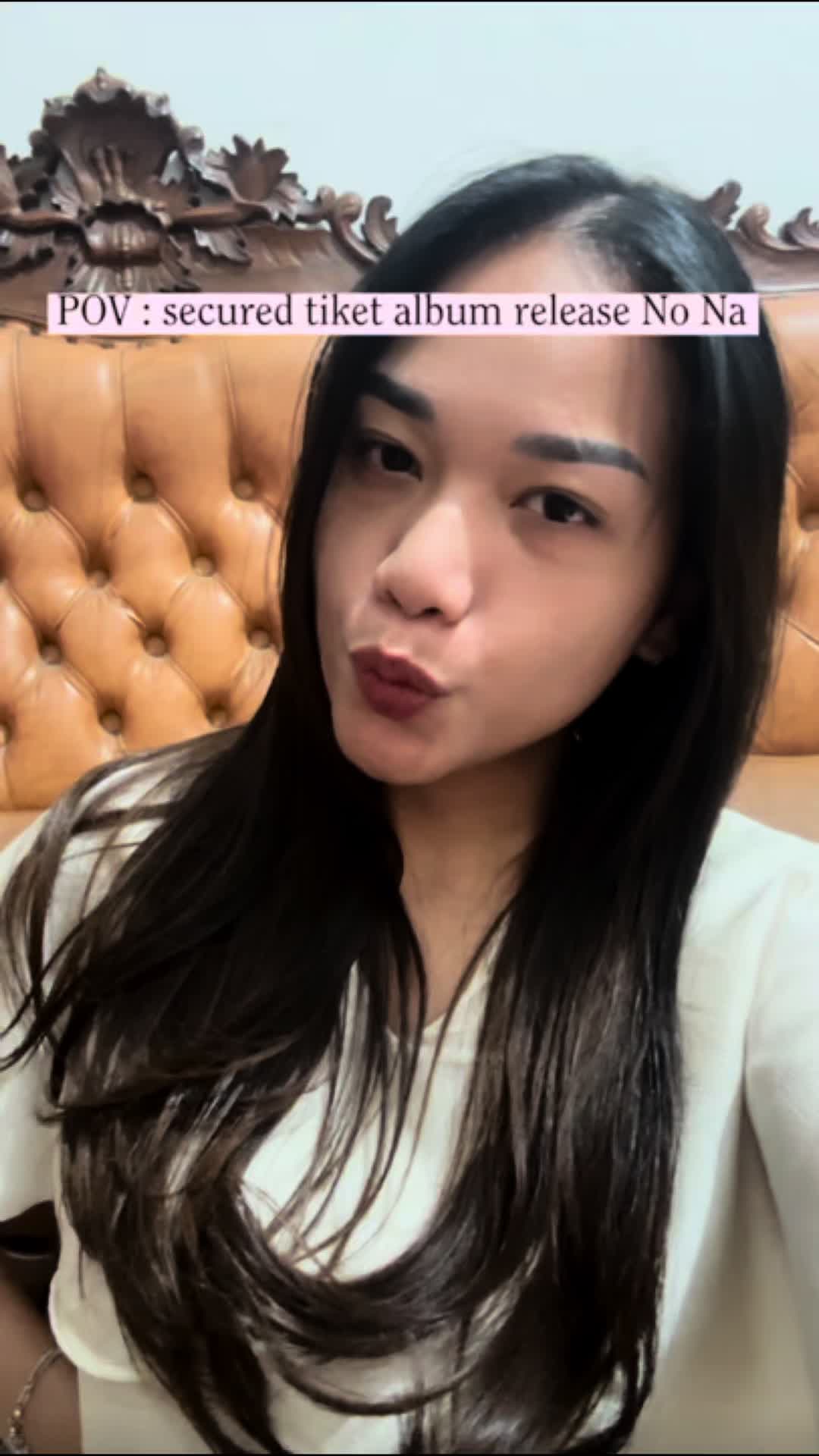 @sherenity___
