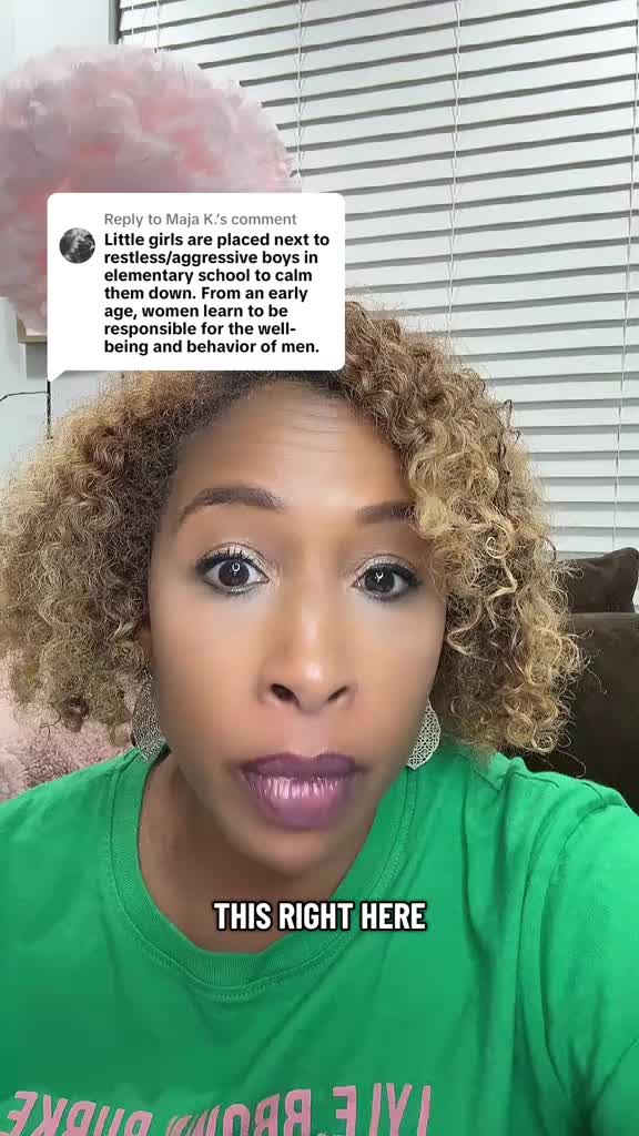 @Betrayal Trauma - Coach Andrea