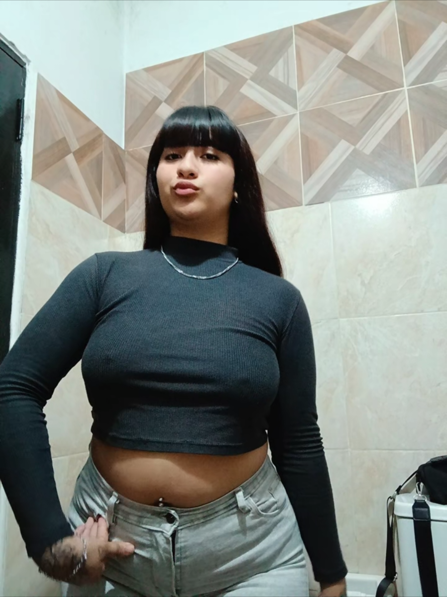 @barbieᥫ᭡