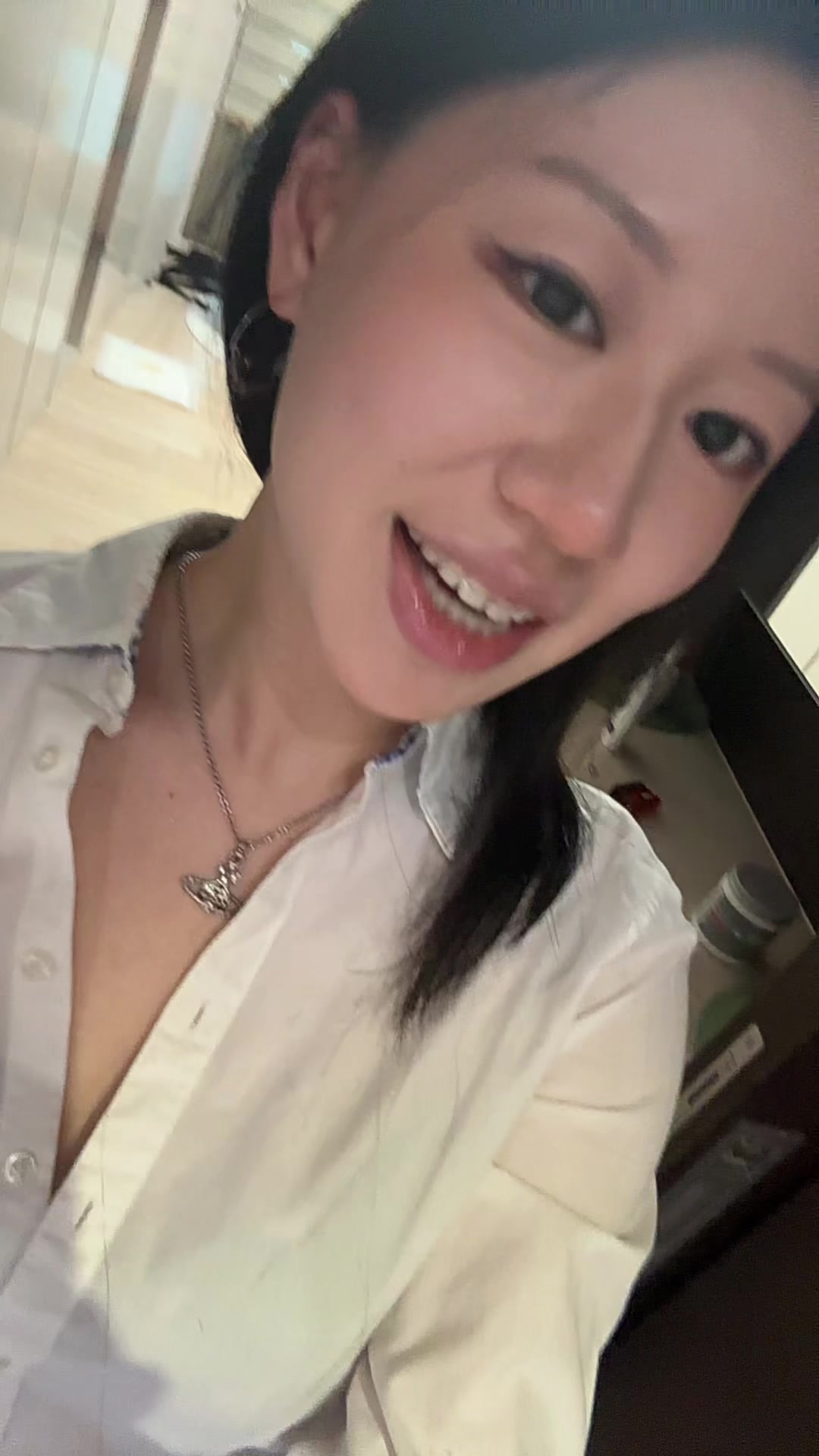 @babysmash