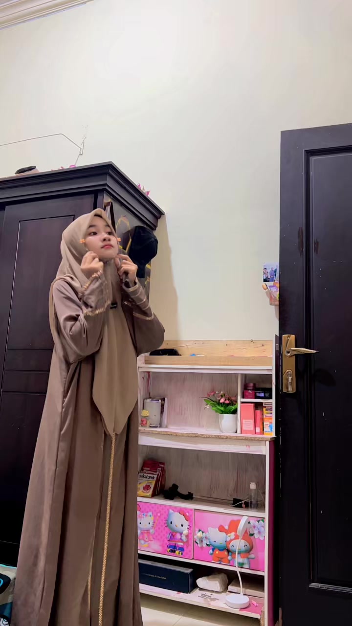 @HADRIYANSYAH