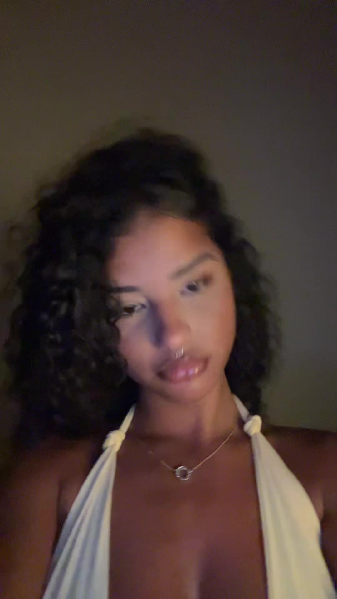 @rayka