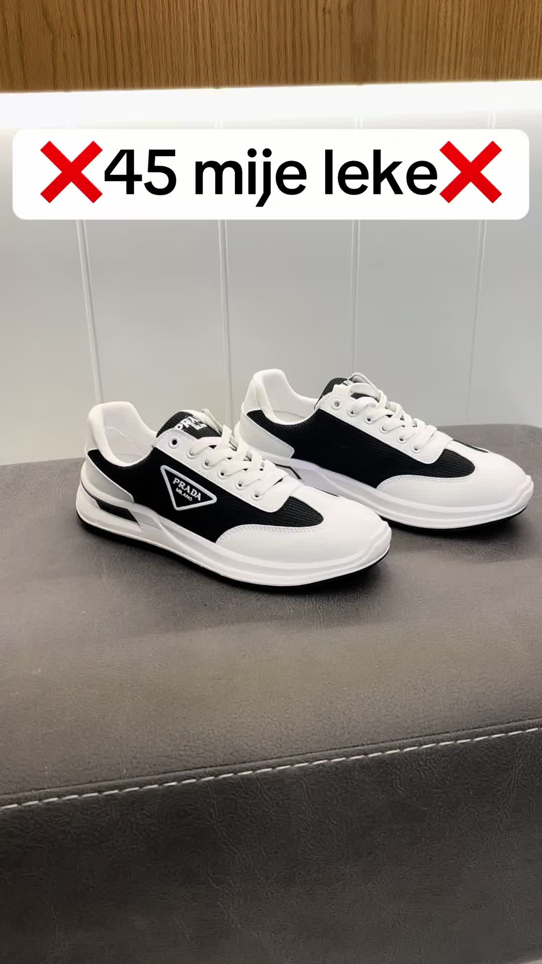@the_shoe_shop.1