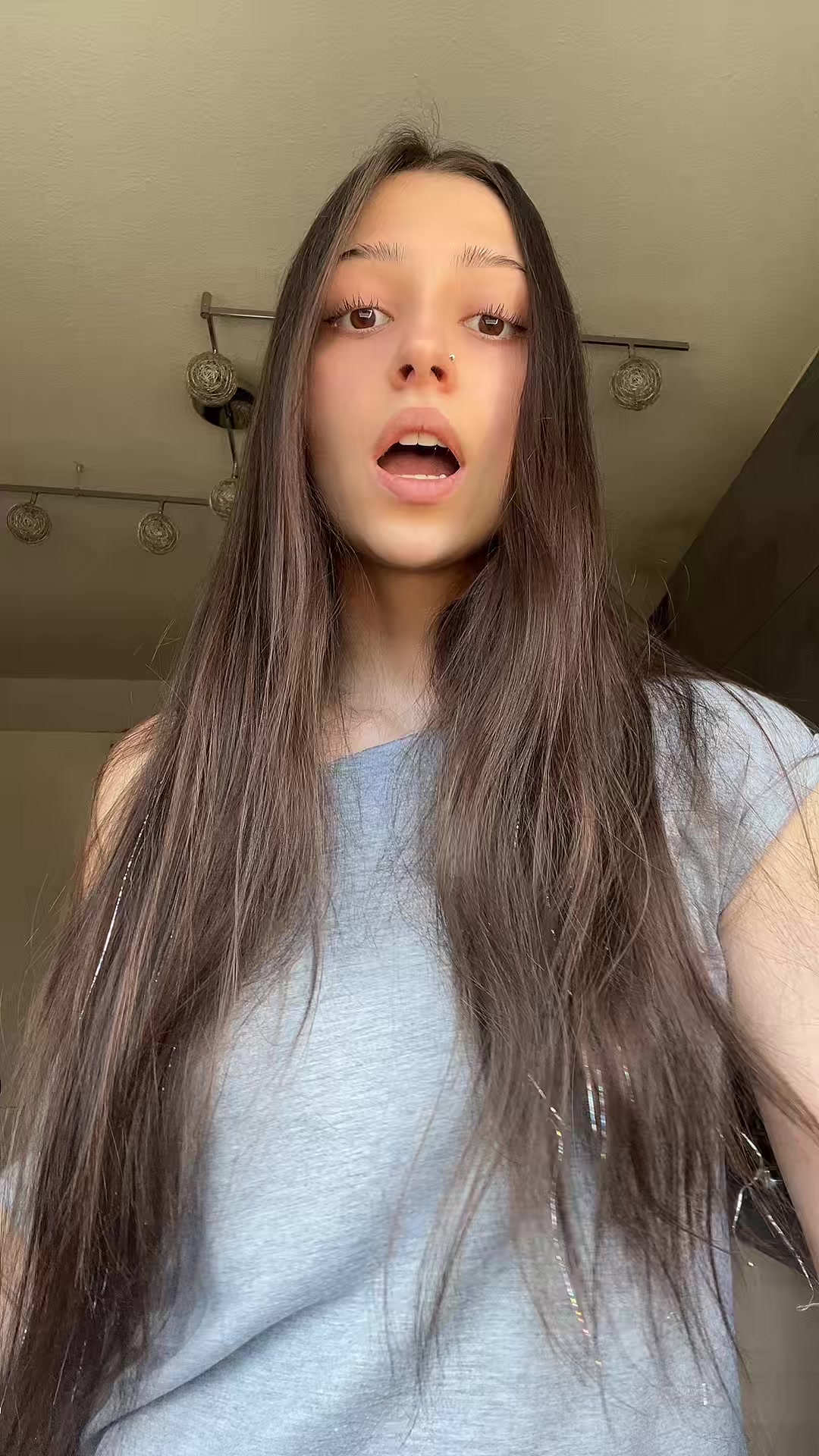 @samira