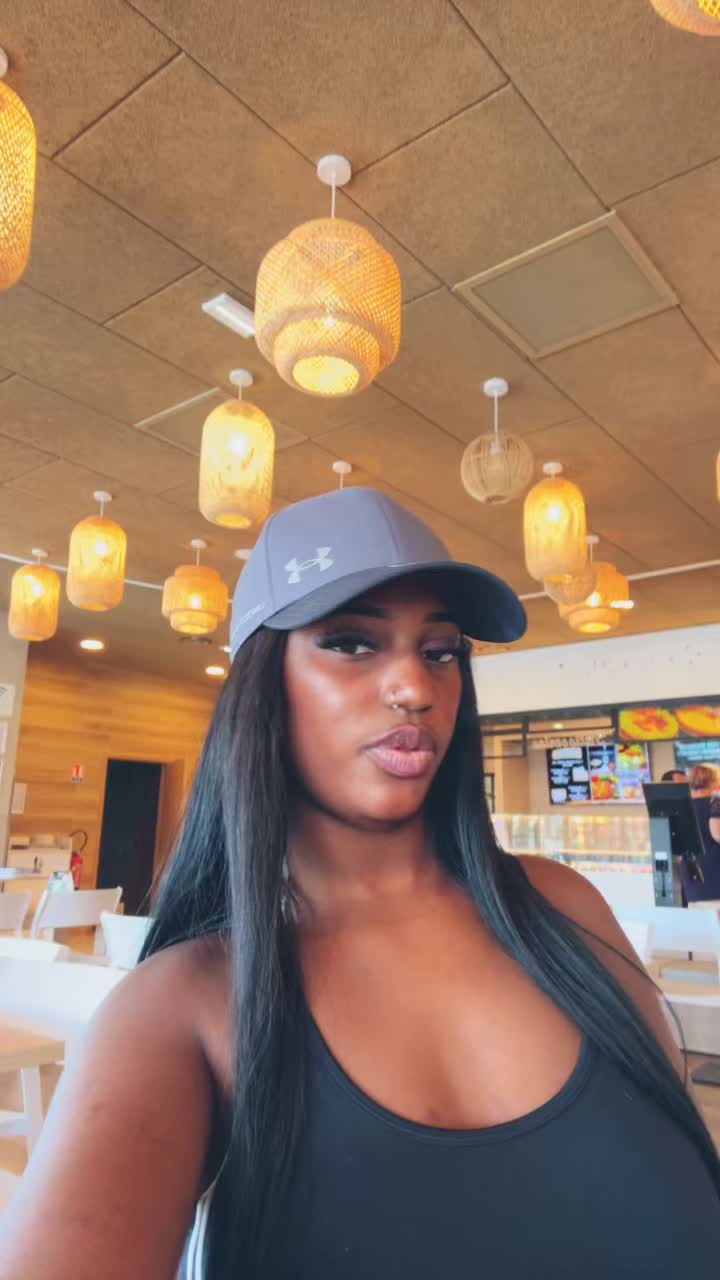 @Islateamnasdas