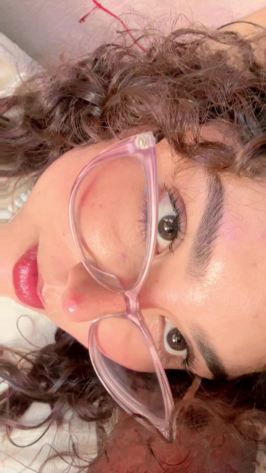 @𝕃𝕒𝕝𝕚𝕥𝕒 𝔸𝕔𝕖𝕧𝕖𝕕𝕠🍒
