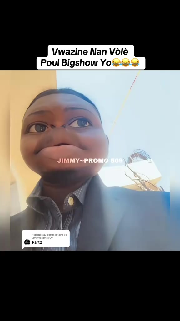 @Jimmypromo509_