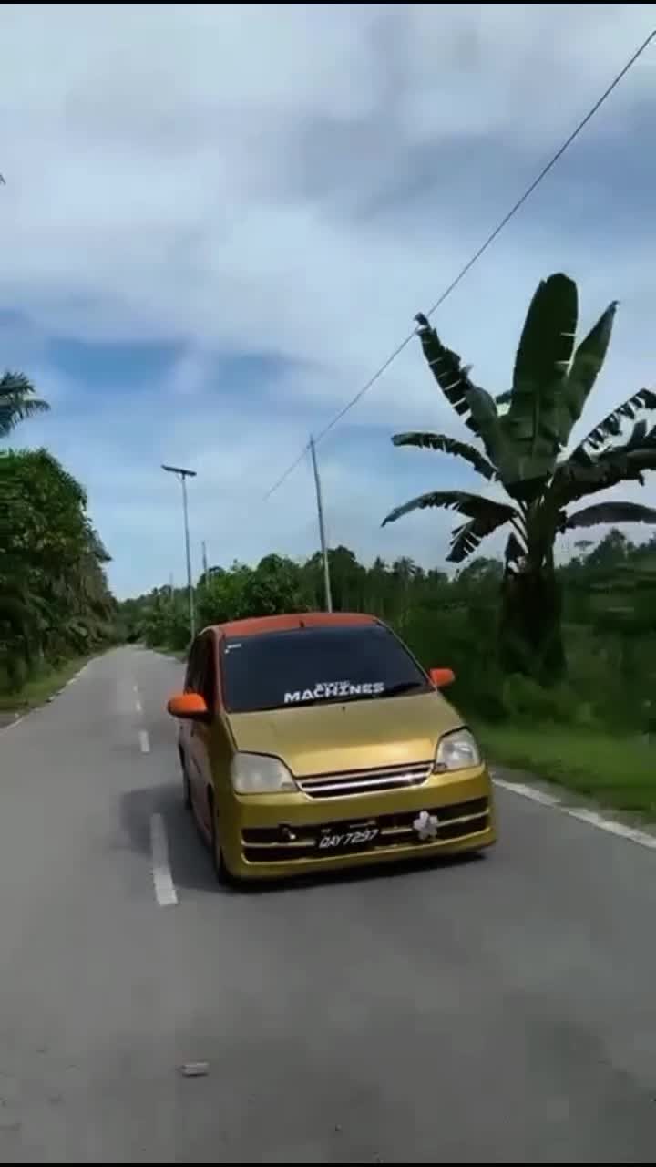 @Nipsanchong🐉