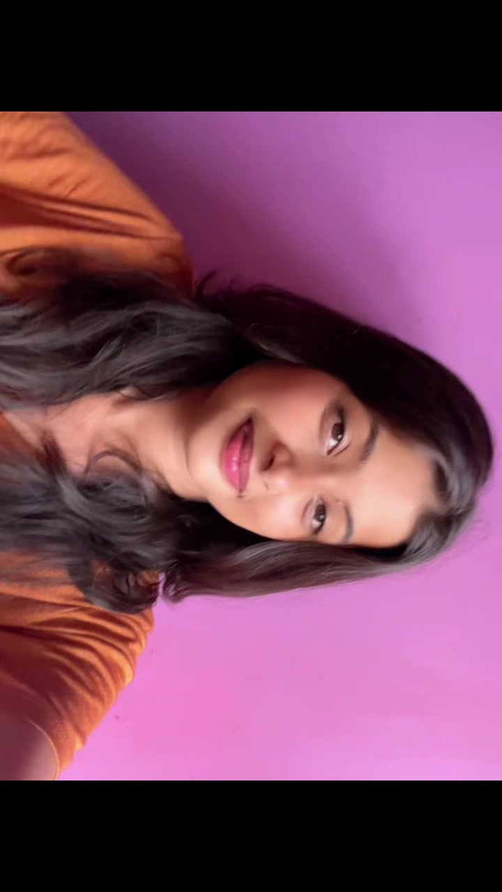 @🍭
