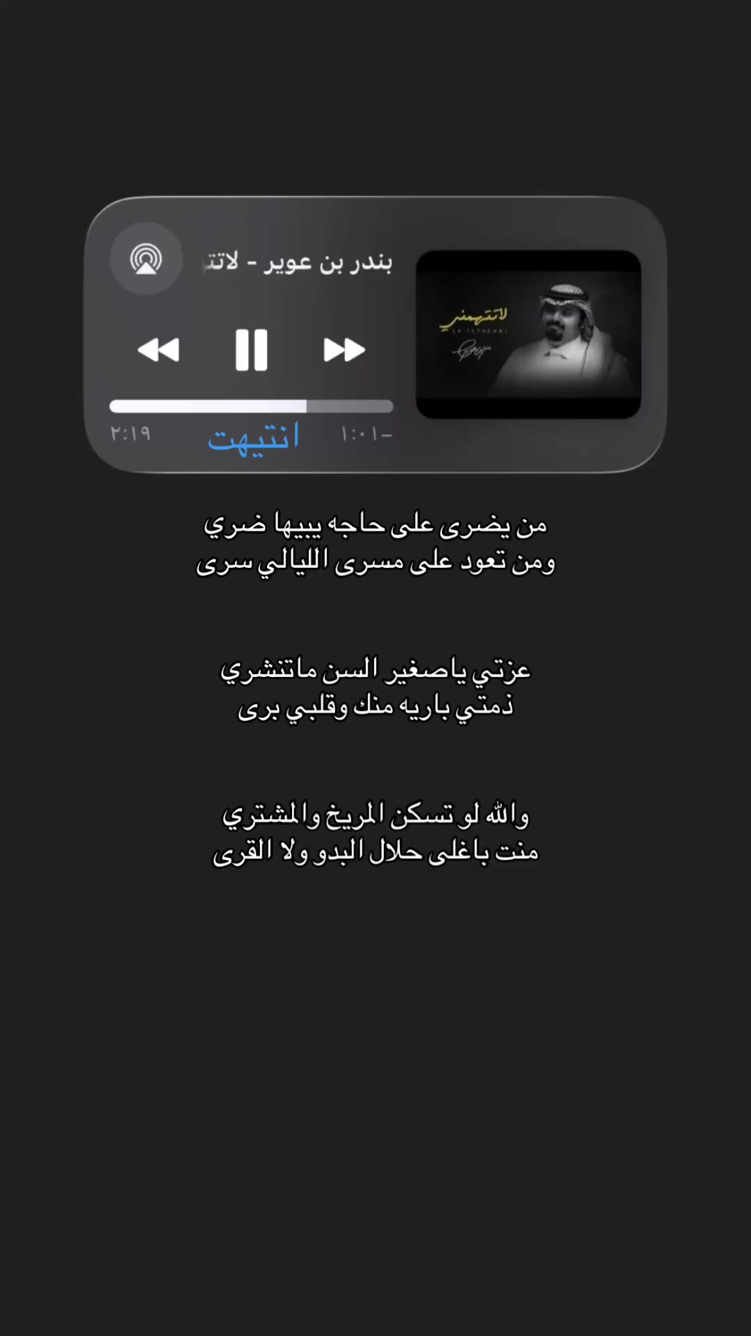 @𝟏𝟎𝐊 | ⏳.