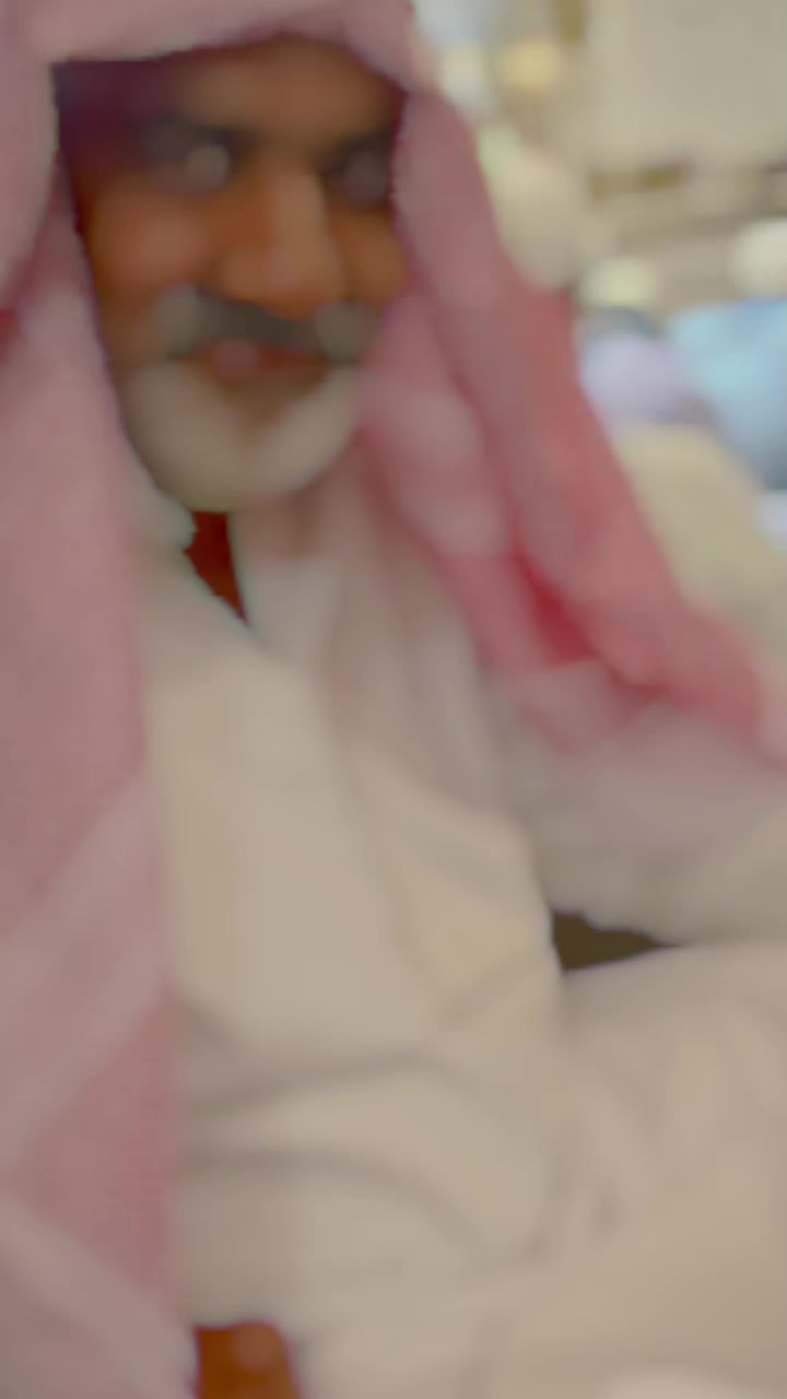 @🤍ɪ᭄ᷟ ᴄʜᴜᴅʀʏ🇵🇰🖤🇶🇦