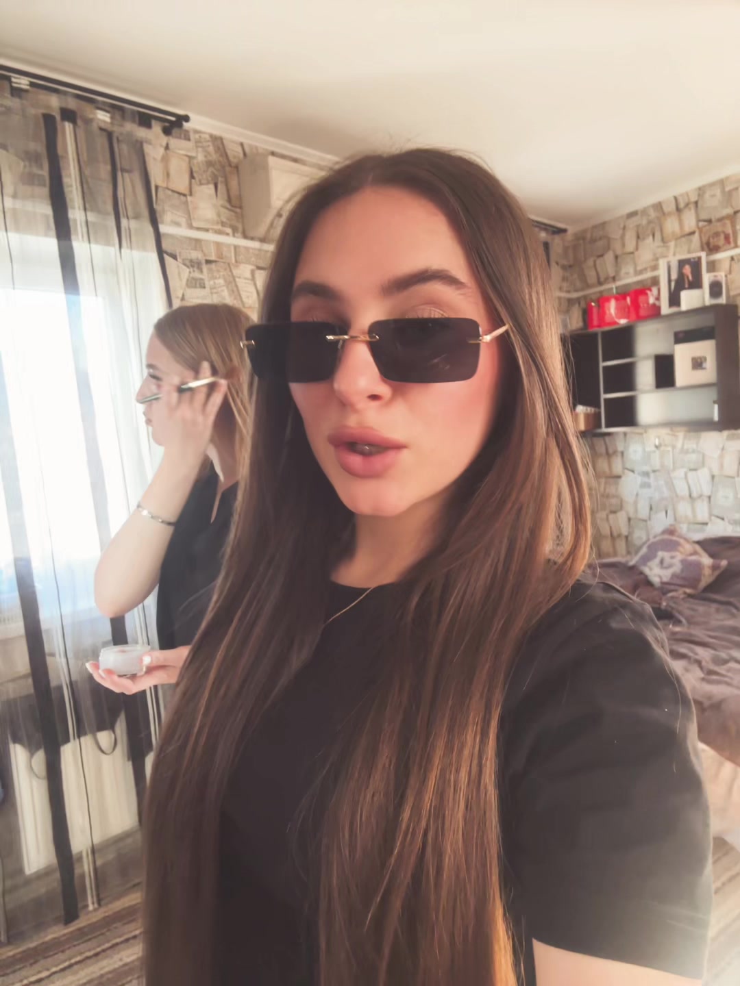 @💗