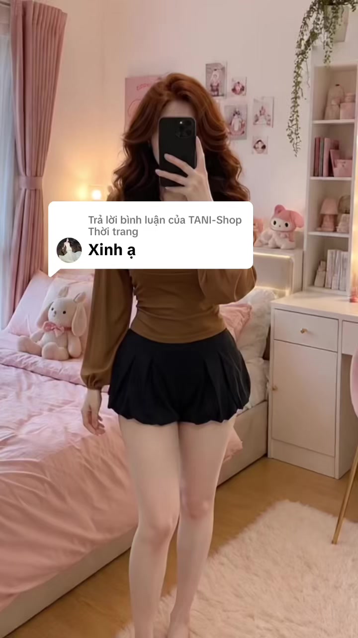 @Trangsort