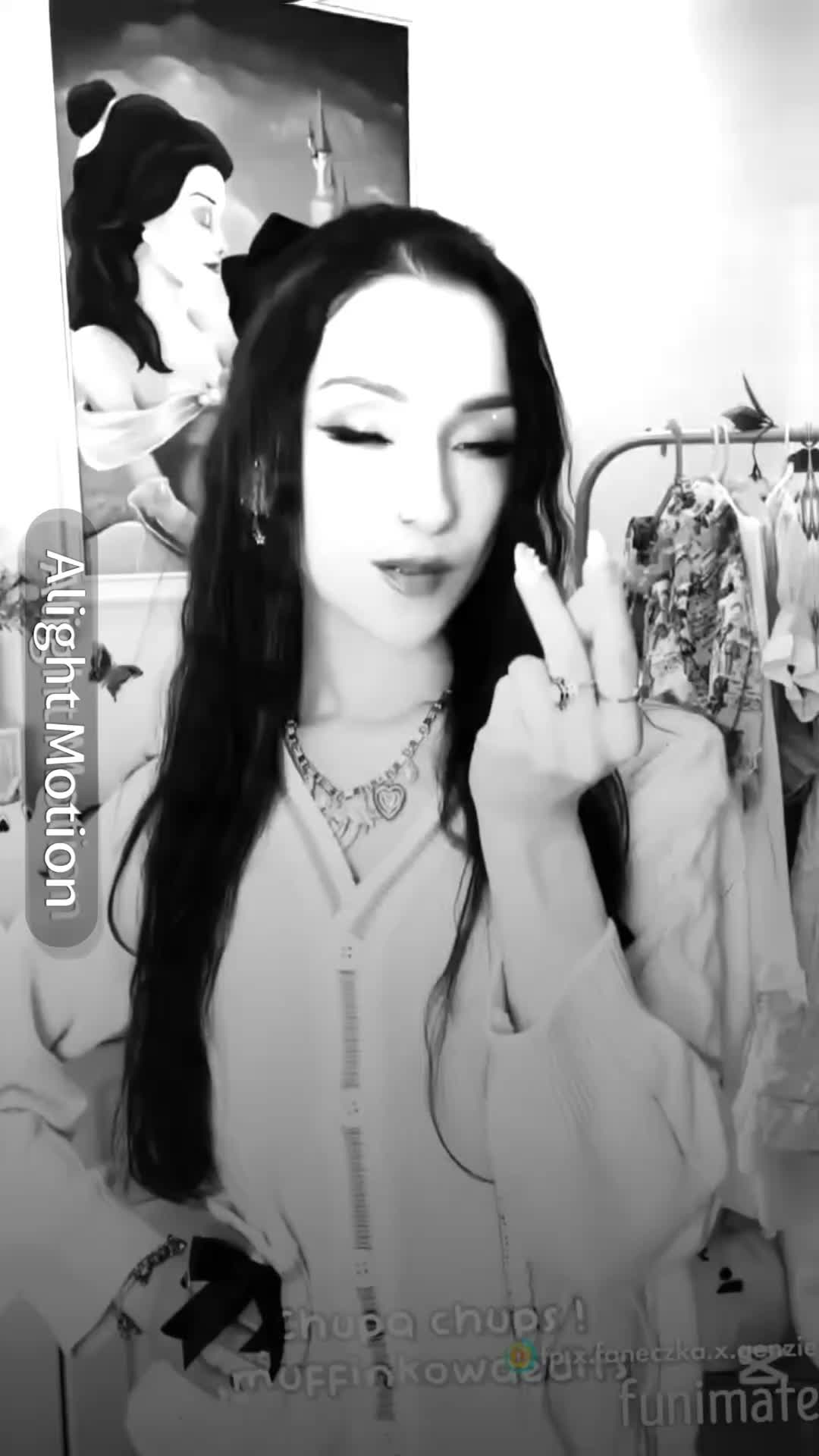 @𝓶uffinkowa• 💕