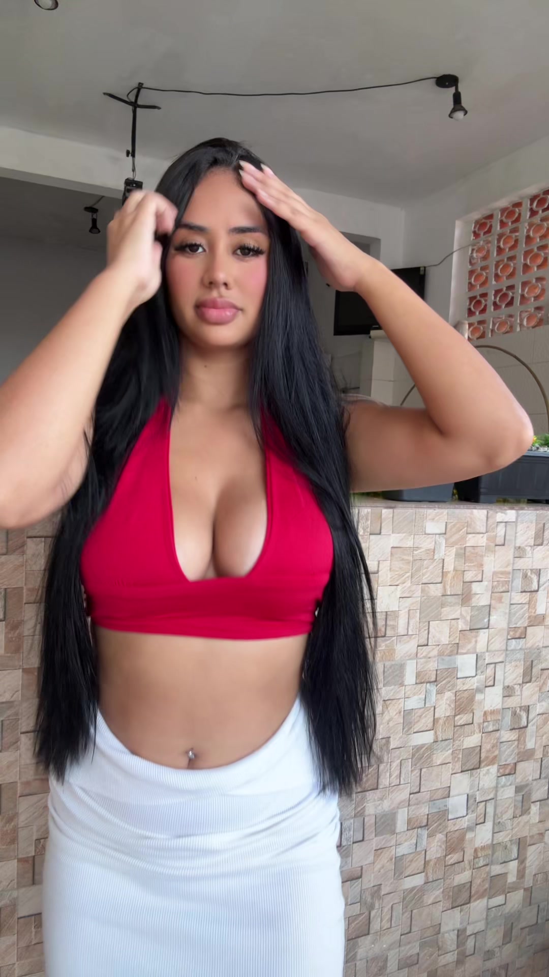 @euvivian_cruz2