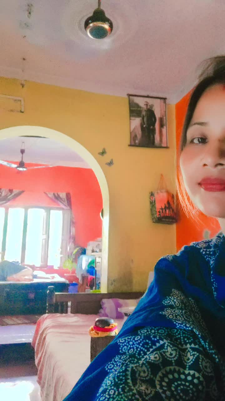 @Apsara Chaudhary