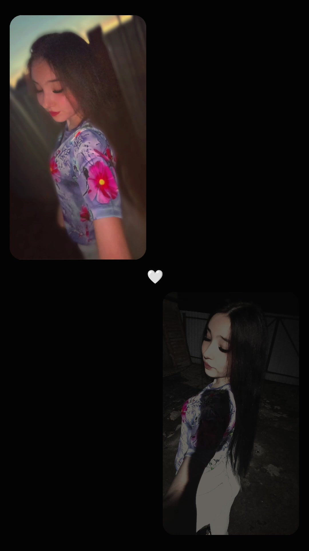 @Разина ❤️