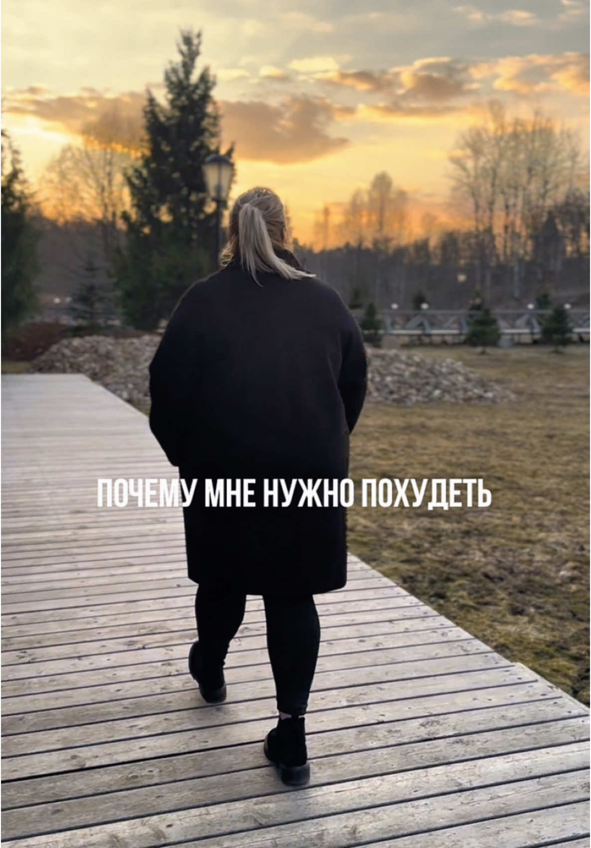 @katerina__pyshka