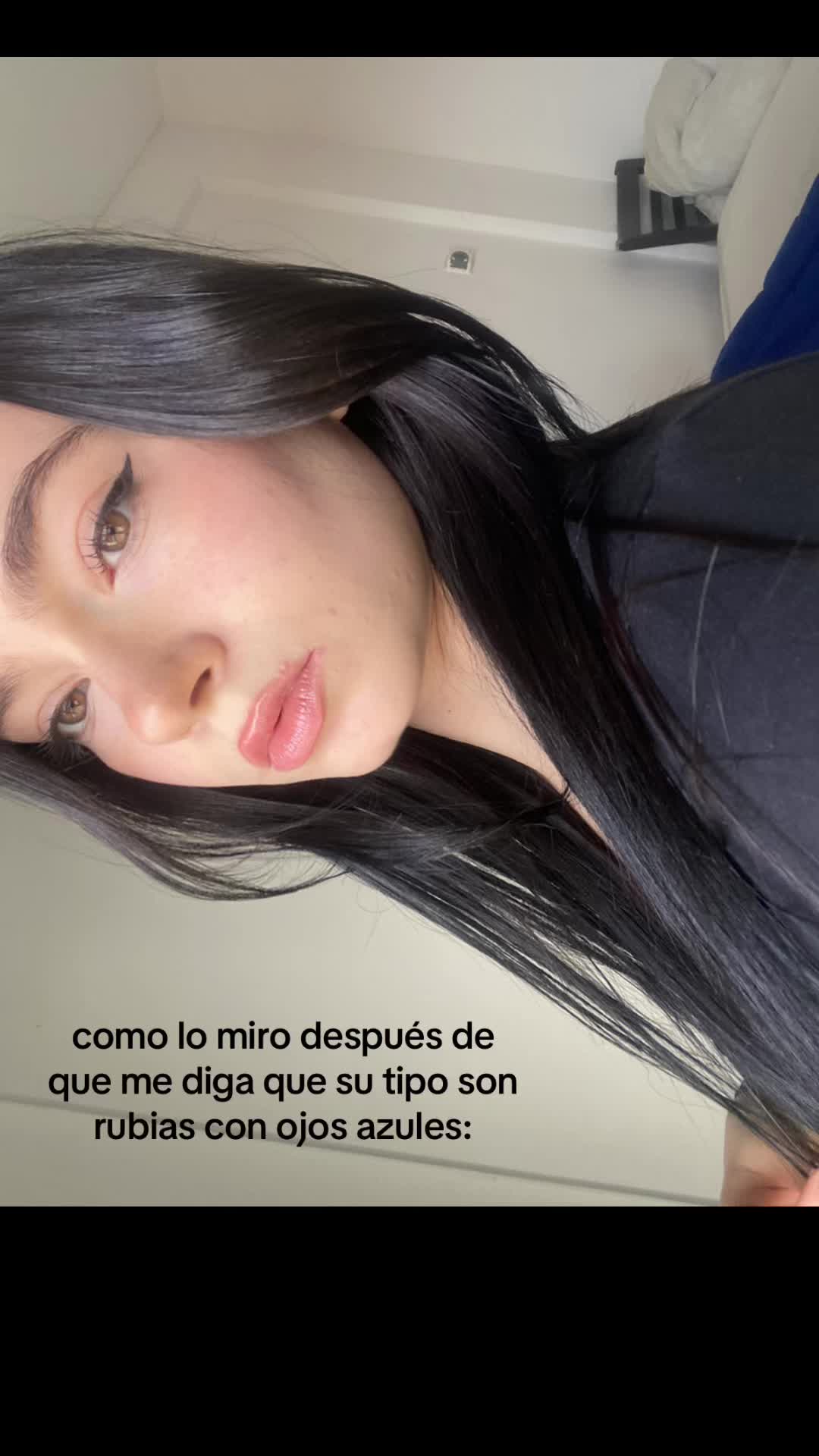 @tiarablx