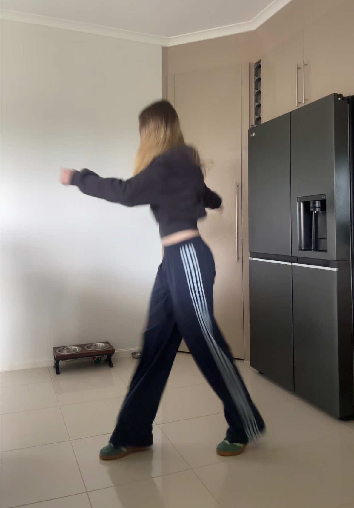 @๐