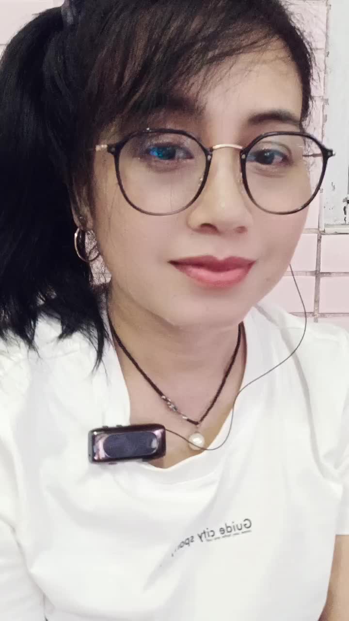 @lemonti manis