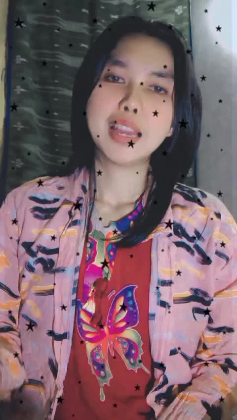 @Eva juhartika12