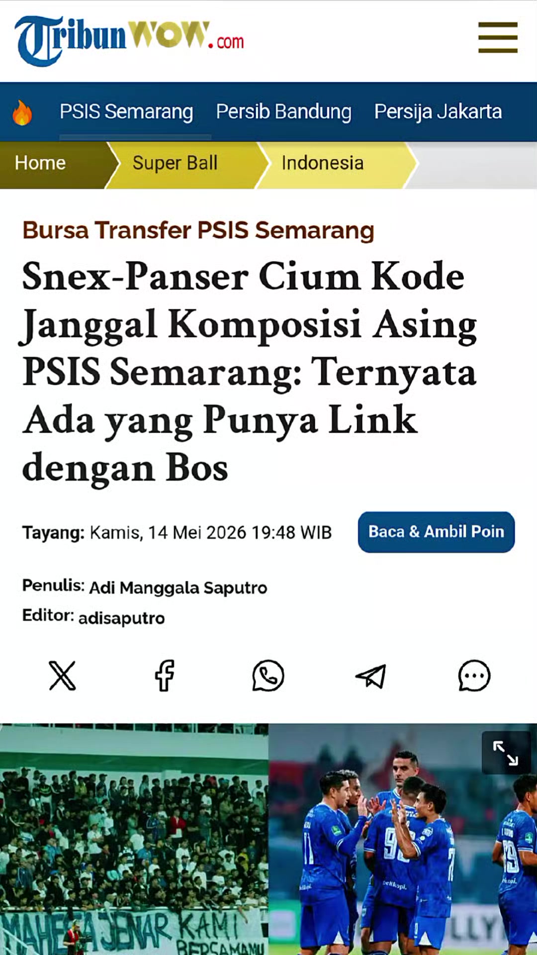 @tribunwow.official
