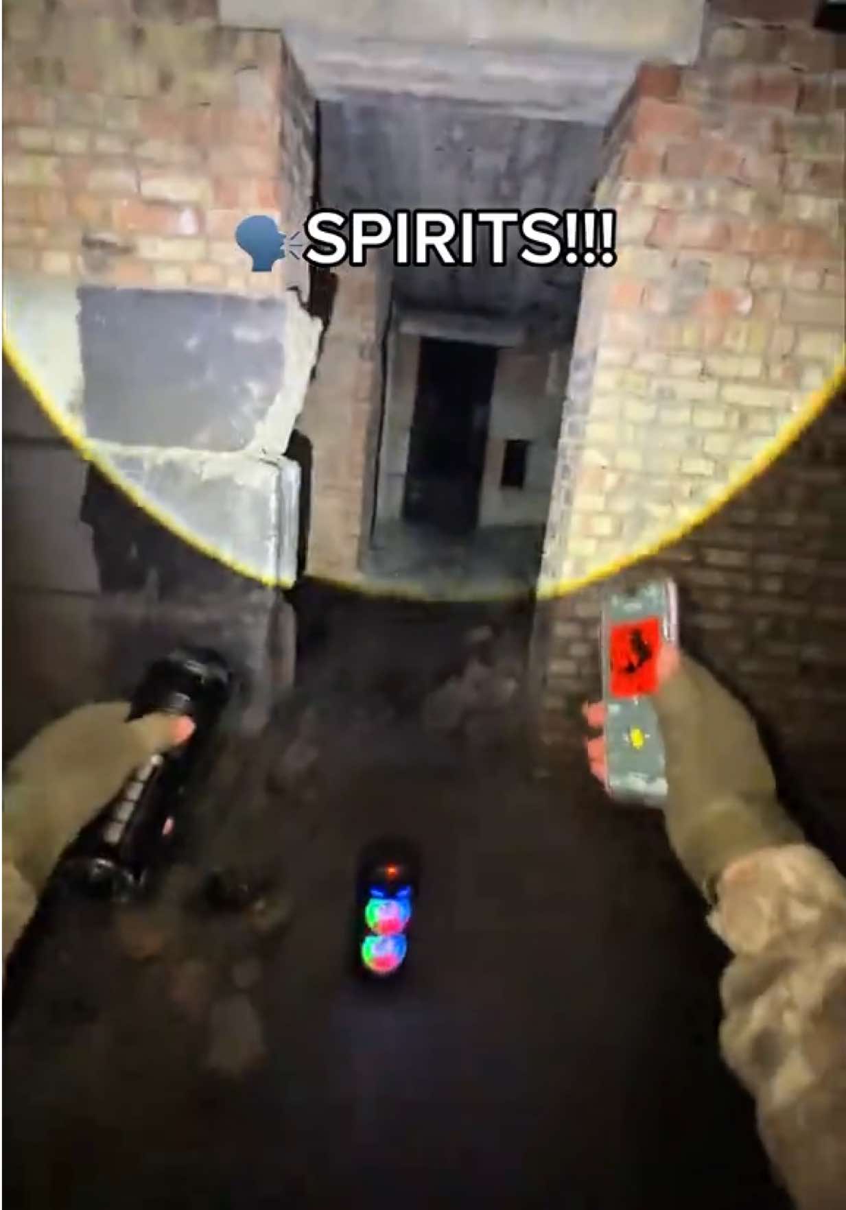 @𝐑𝐀𝐌𝐀