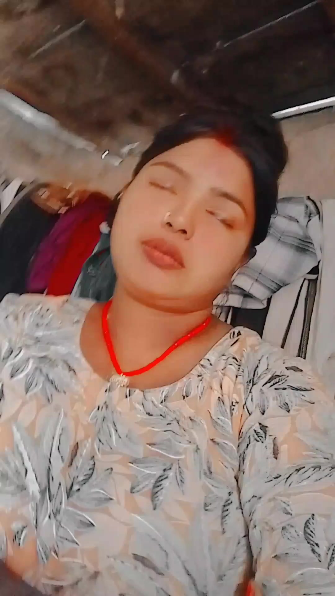 @Chanda Singh