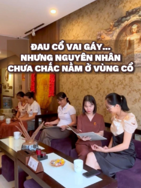 @Triều Gia Y Dưỡng