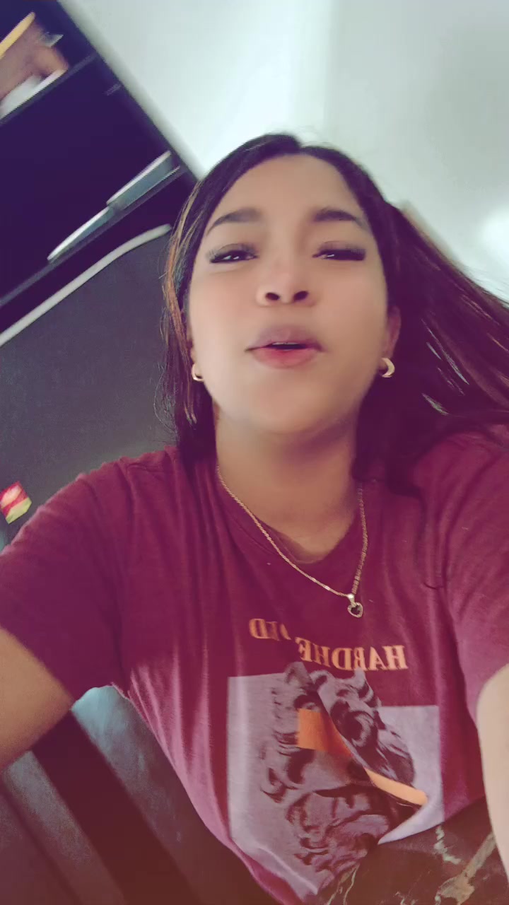 @Antonella Herrera